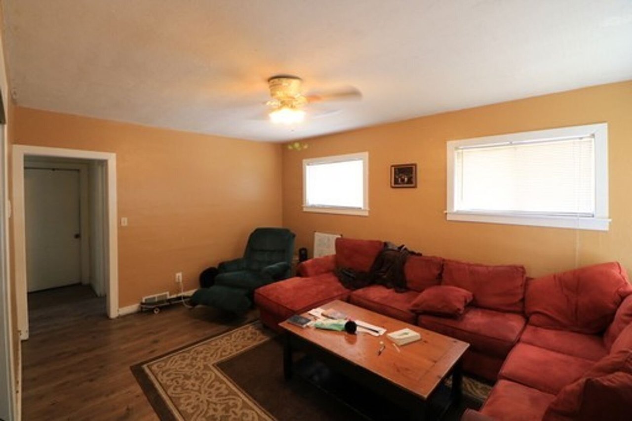 642 E 500 N Provo, UT 84606