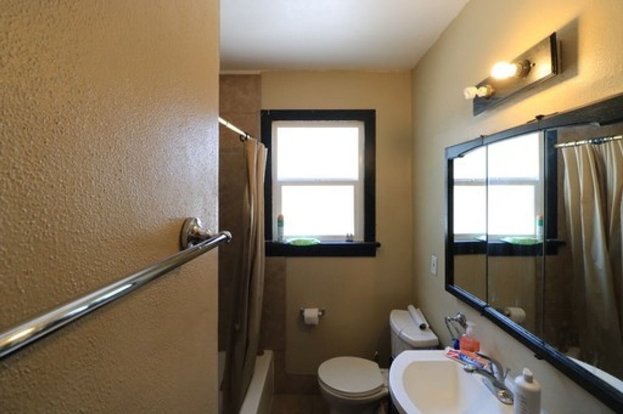 642 E 500 N Provo, UT 84606
