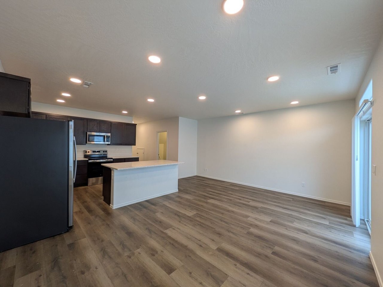 6496 W 36th PL Kennewick, WA 99338
