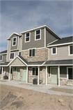 209 N 680 E Vineyard, UT 84058