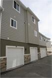 209 N 680 E Vineyard, UT 84058
