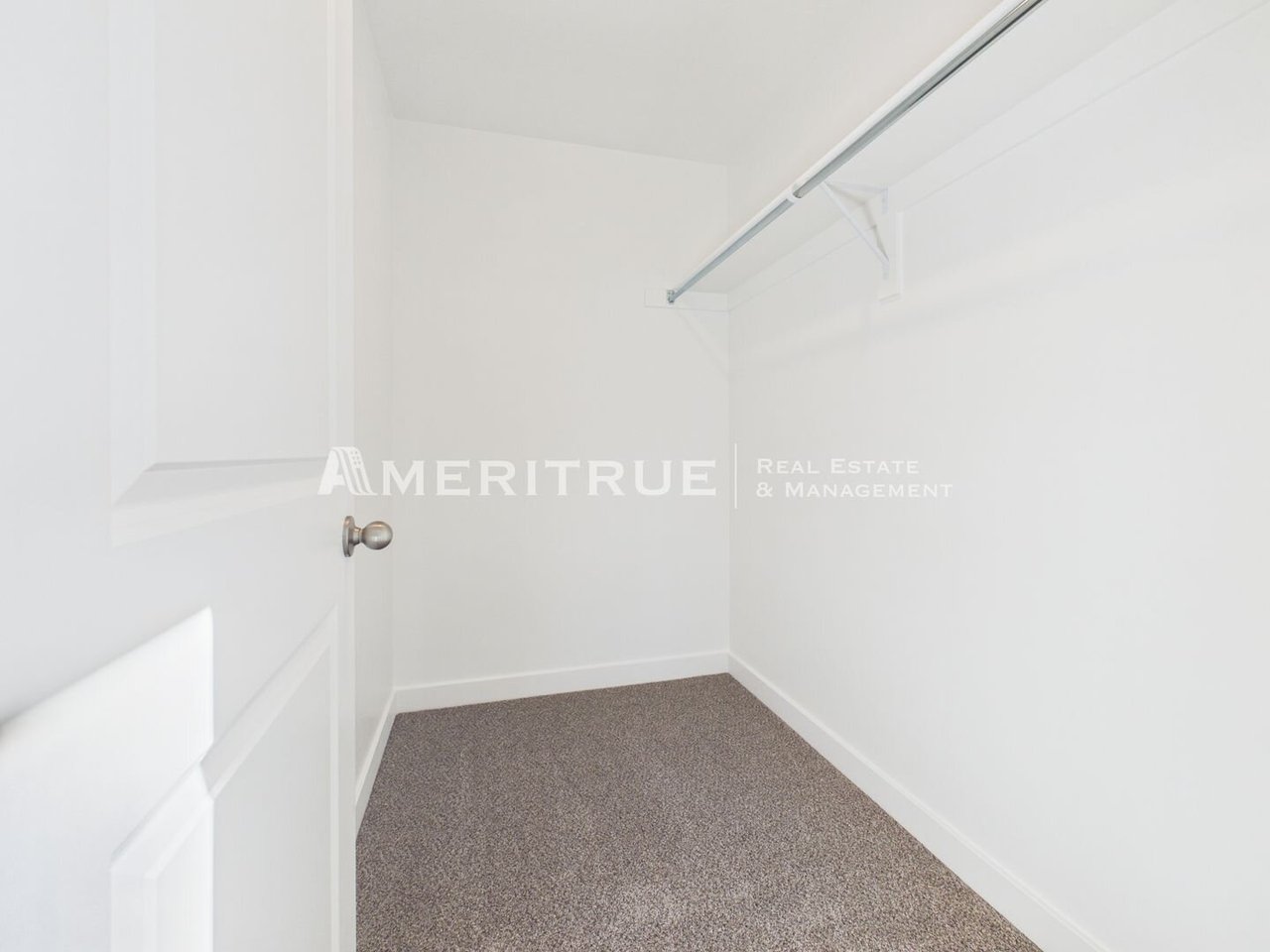 1868 E 640 N Salem, UT 84653