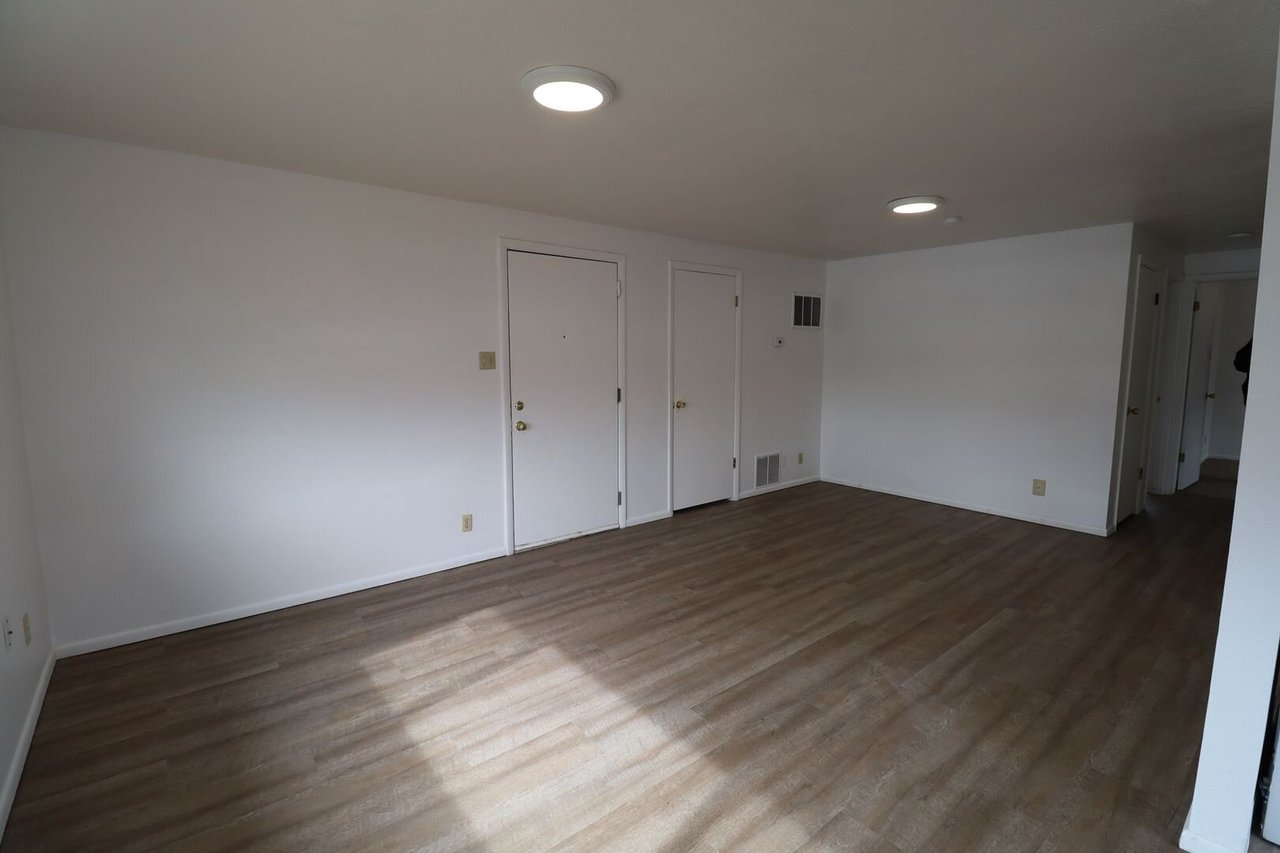 314 W 450 N Orem, UT 84057