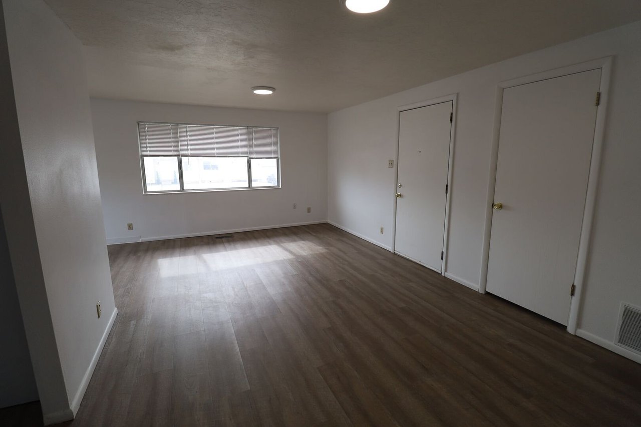 314 W 450 N Orem, UT 84057