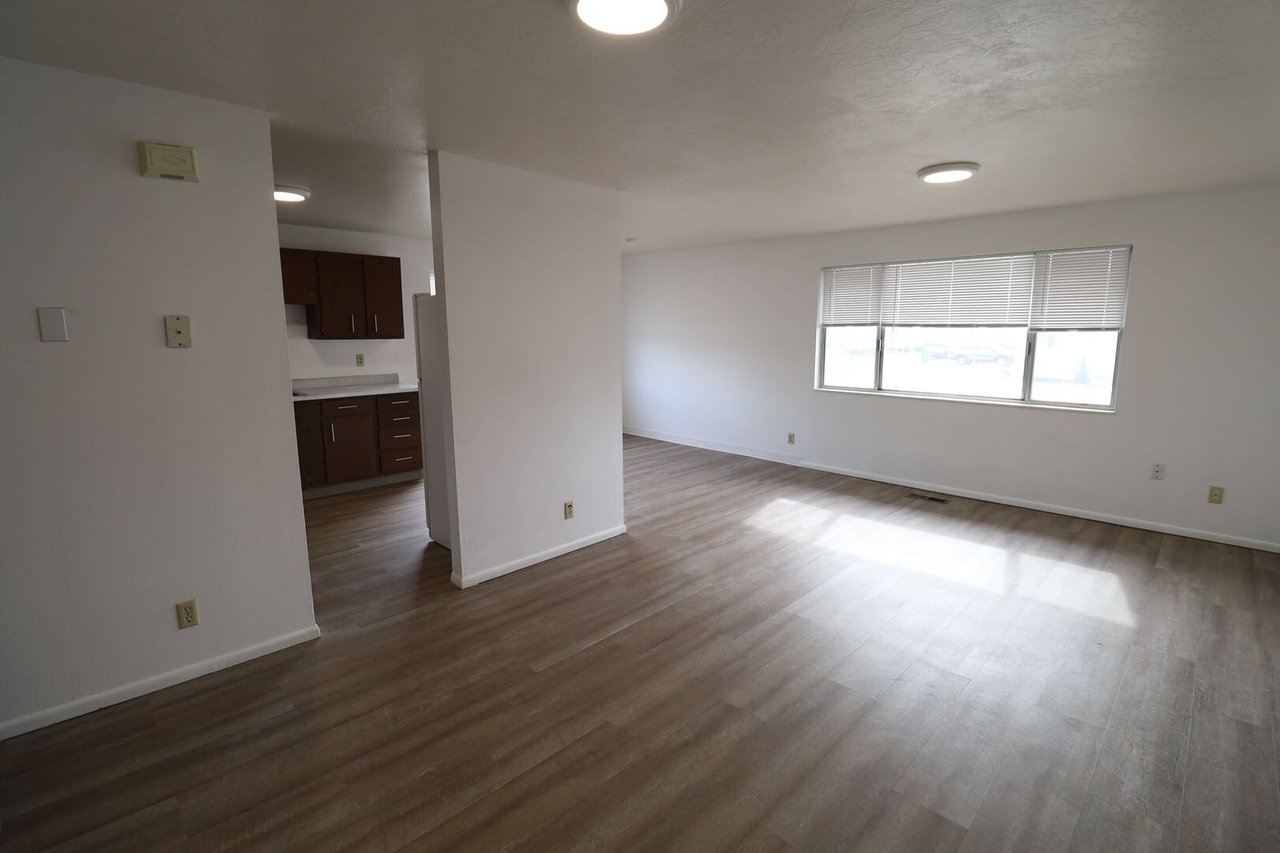 314 W 450 N Orem, UT 84057