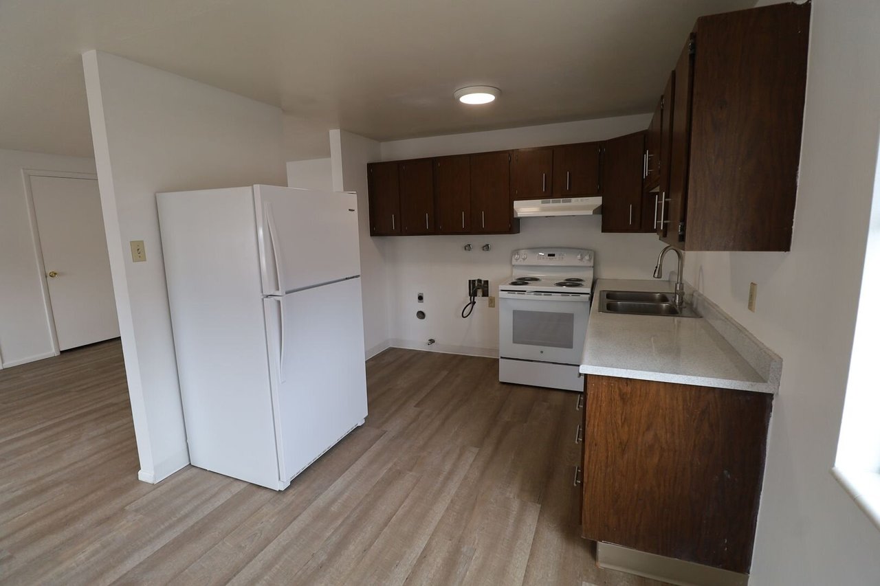 314 W 450 N Orem, UT 84057