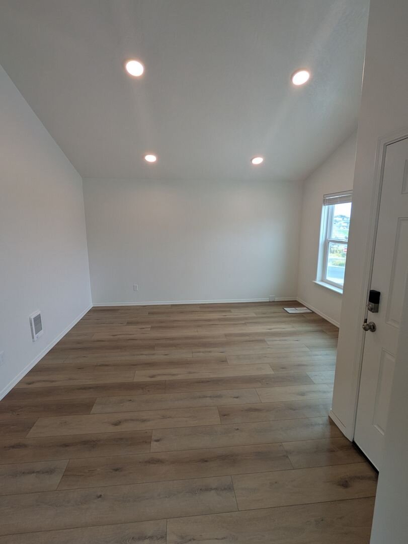 3700 S Penn St Kennewick, WA 99338