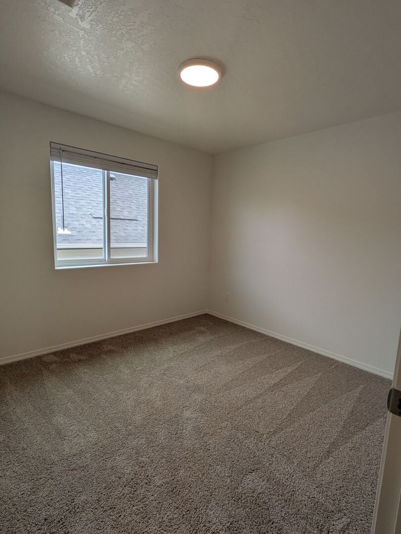 3700 S Penn St Kennewick, WA 99338