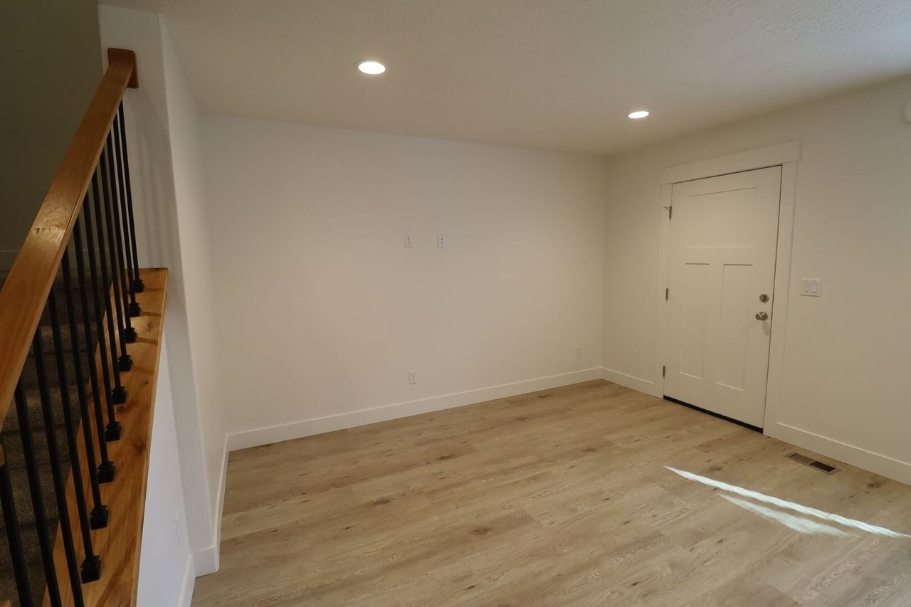 172 East Valley Way Drive Santaquin, UT 84655