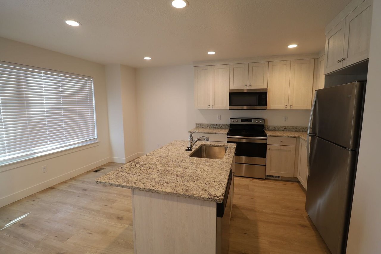 172 East Valley Way Drive Santaquin, UT 84655