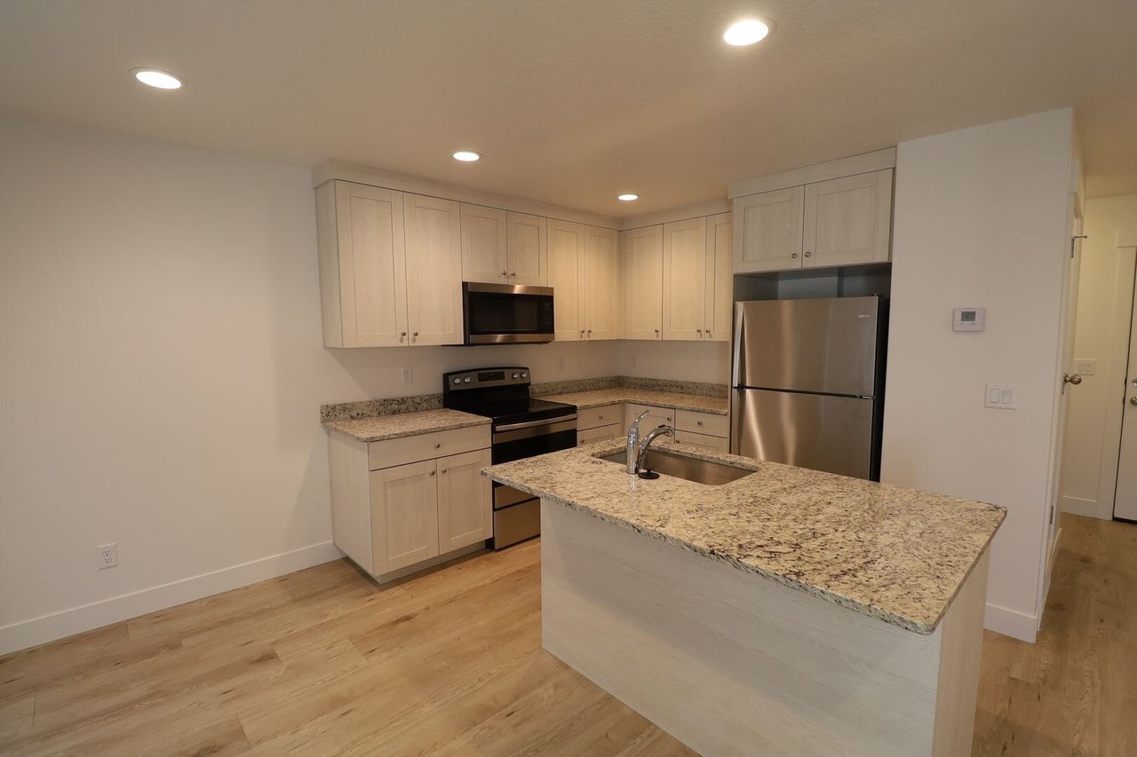 172 East Valley Way Drive Santaquin, UT 84655
