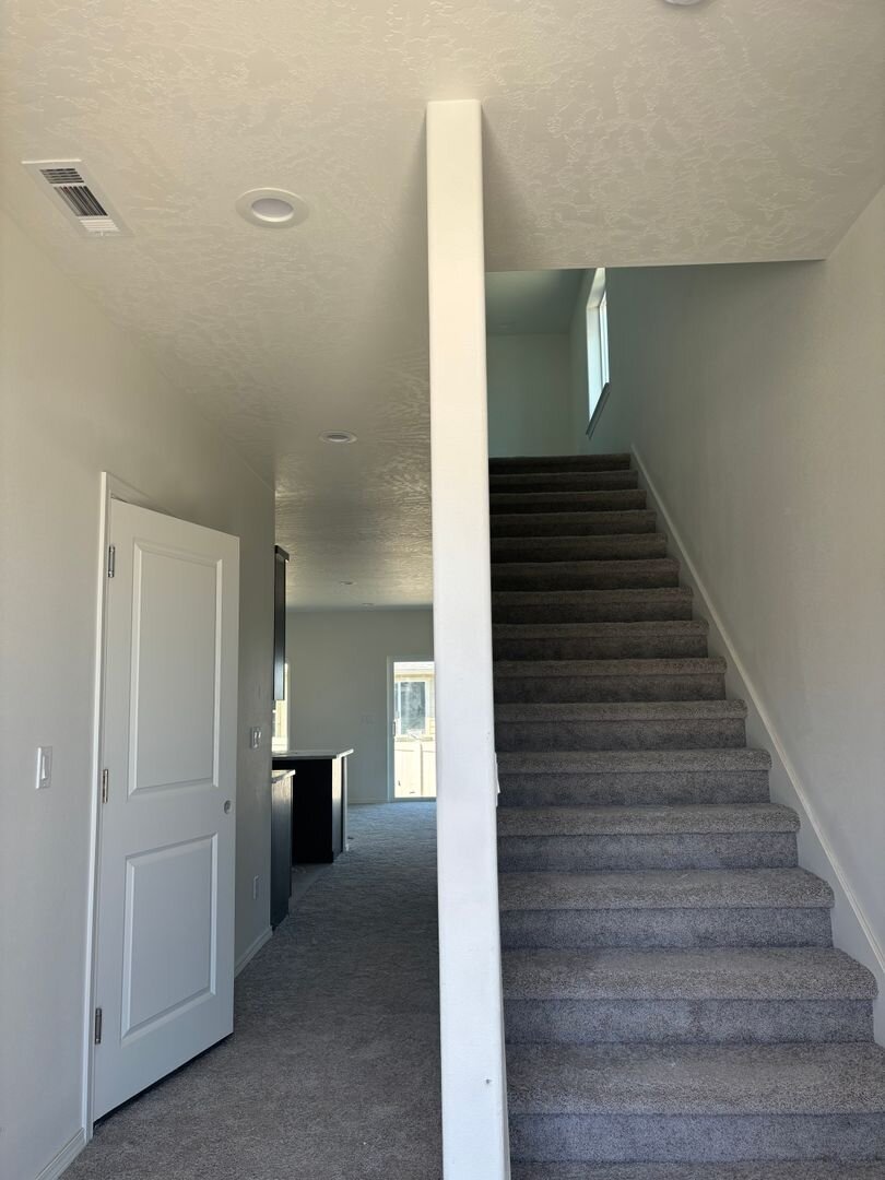 3670 Roosevelt PL Kennewick, WA 99338