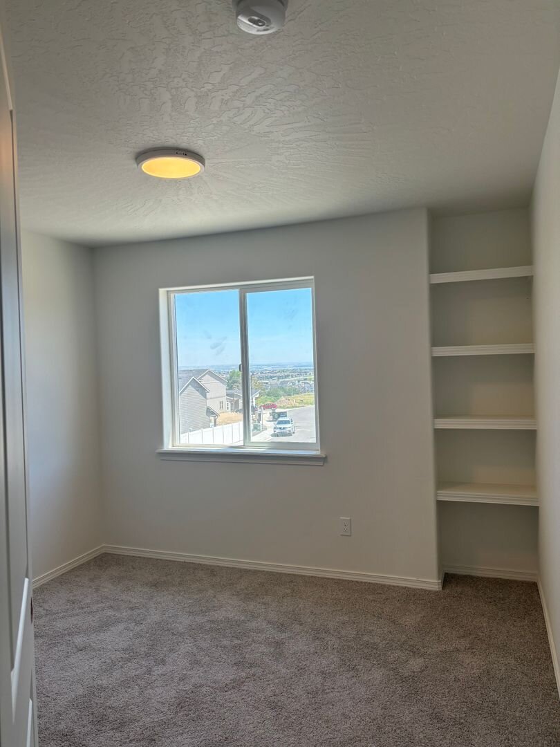3670 Roosevelt PL Kennewick, WA 99338