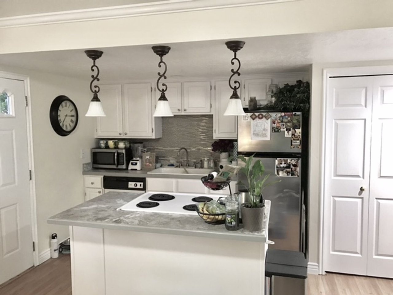 1108 S 950 E #223B Provo, UT 84606