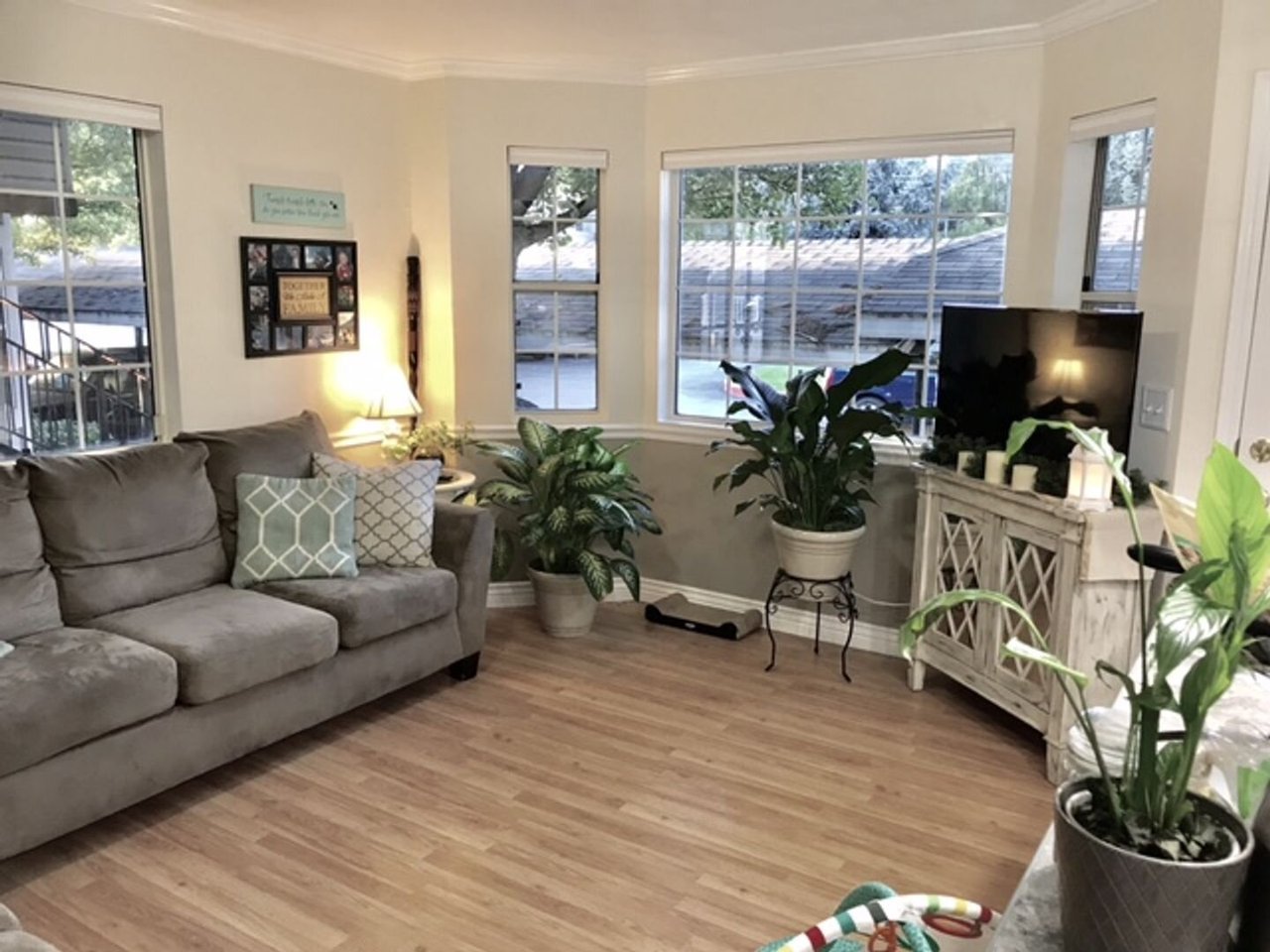 1108 S 950 E #223B Provo, UT 84606