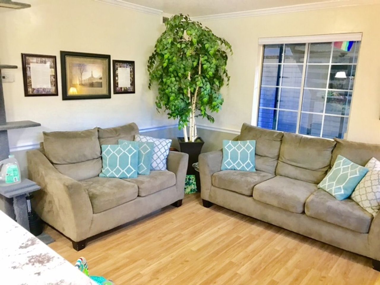 1108 S 950 E #223B Provo, UT 84606