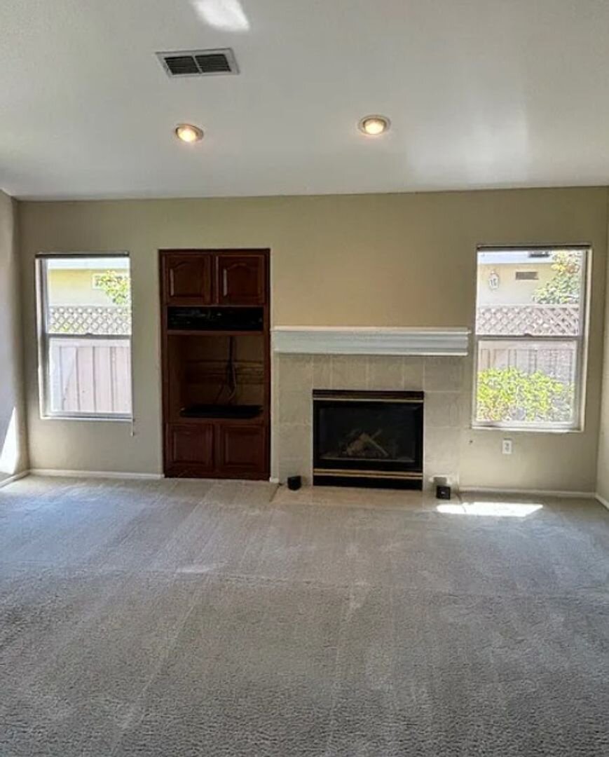 272 Snowy River Court Roseville, CA 95747-8058
