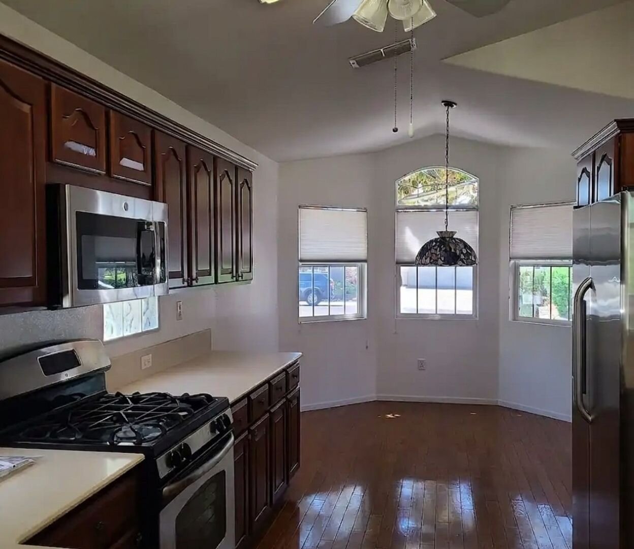 272 Snowy River Court Roseville, CA 95747-8058