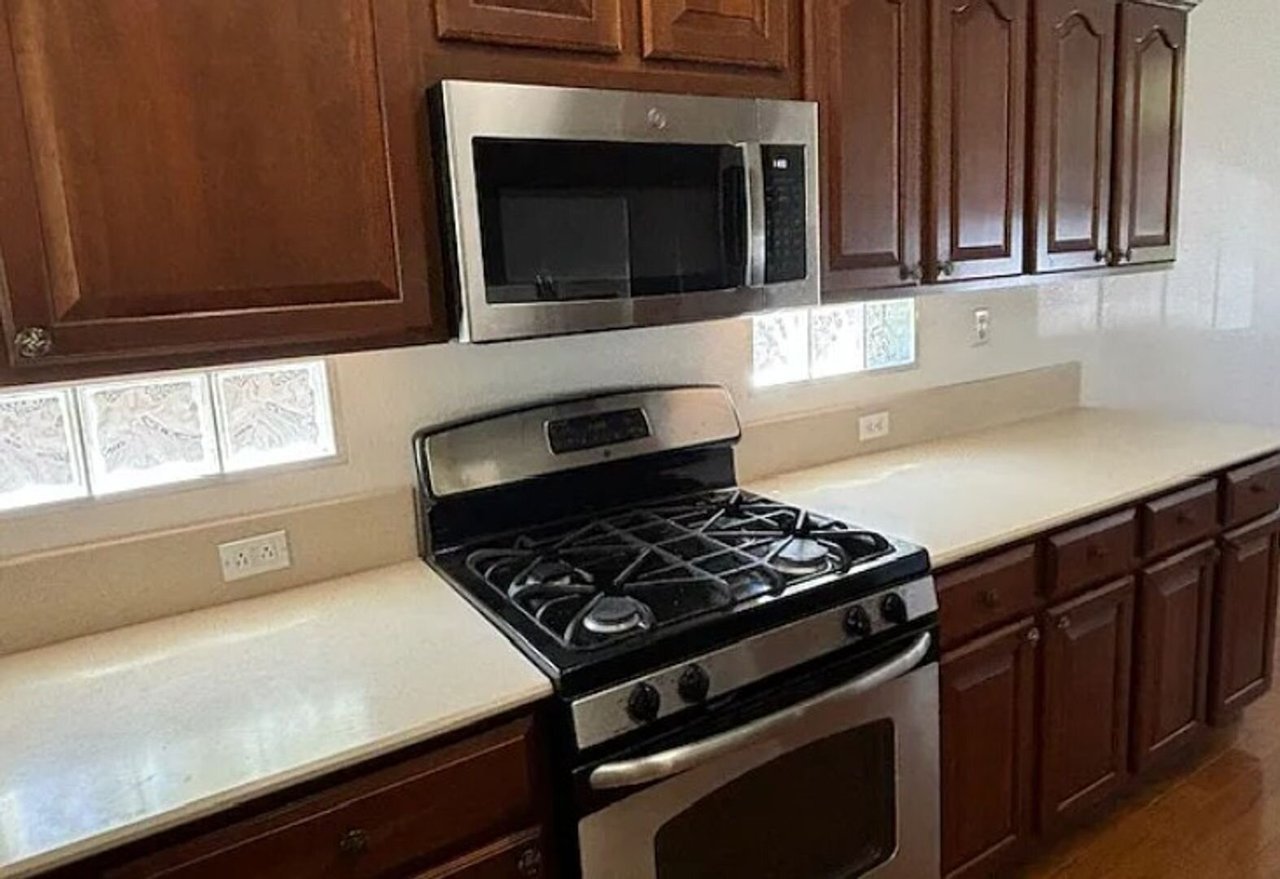 272 Snowy River Court Roseville, CA 95747-8058