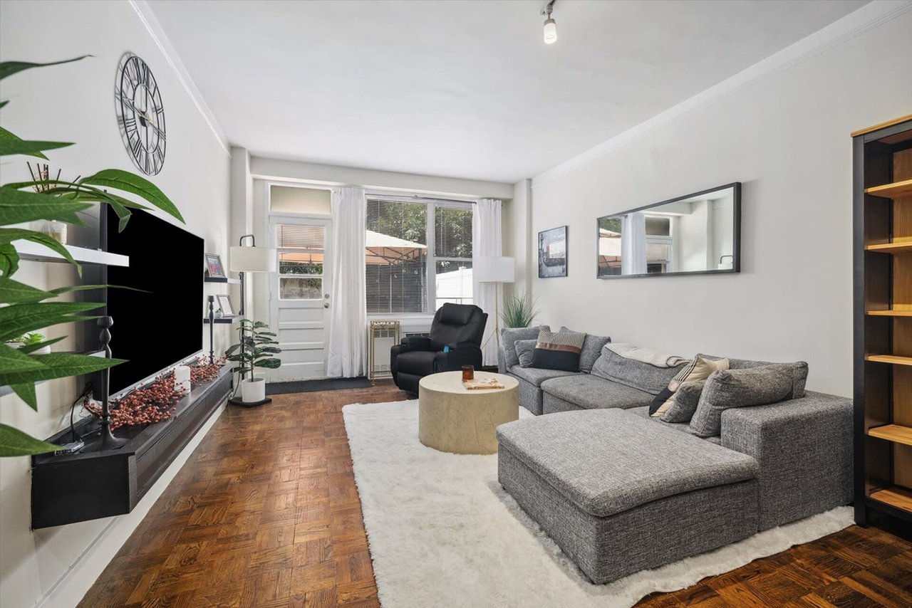  (Campaign: Studio | 1 Bath | 537 sq ft)