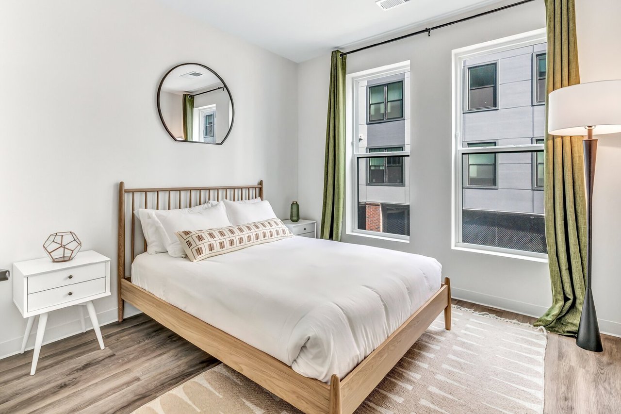  (Campaign: C2 With Den | 3 Bed / 3 Bath + Den | 1,513 Sq. Ft.)