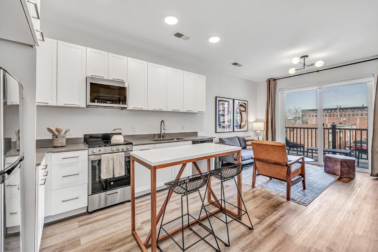  (Campaign: C2 With Den | 3 Bed / 3 Bath + Den | 1,513 Sq. Ft.)