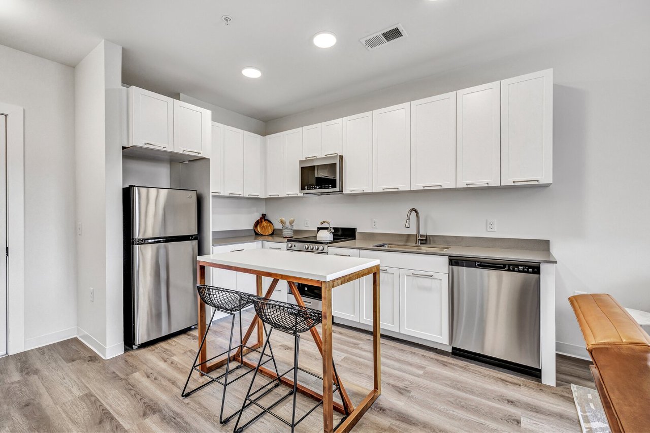  (Campaign: C2 With Den | 3 Bed / 3 Bath + Den | 1,513 Sq. Ft.)