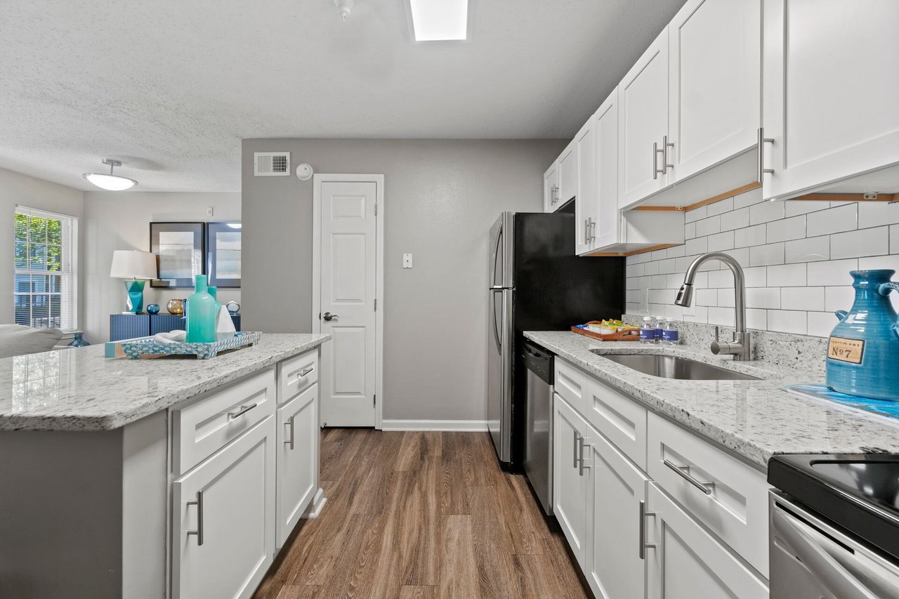  (Campaign: C1 | 3 Bed 2 Bath | 1274 sq ft)