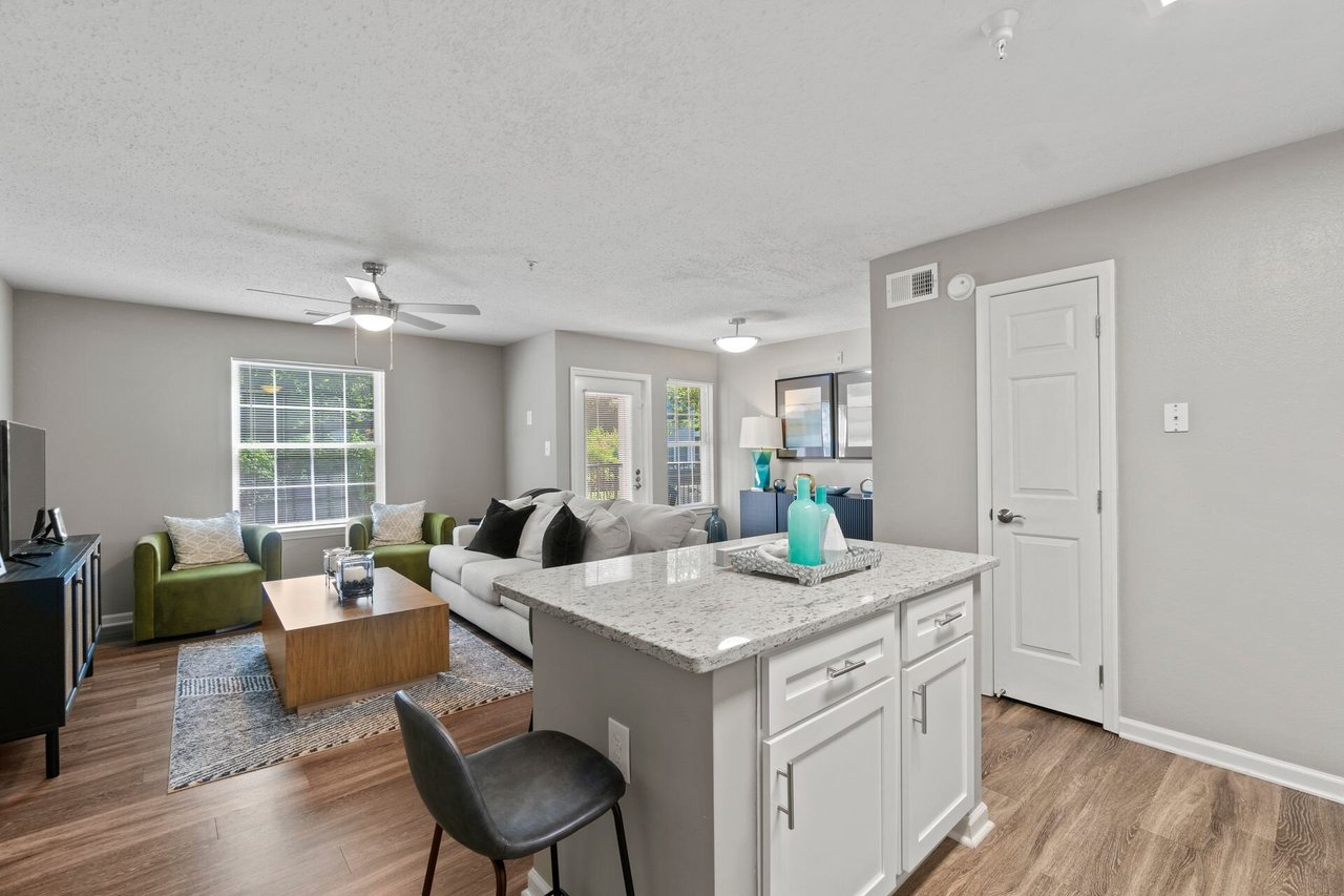  (Campaign: C1 | 3 Bed 2 Bath | 1274 sq ft)
