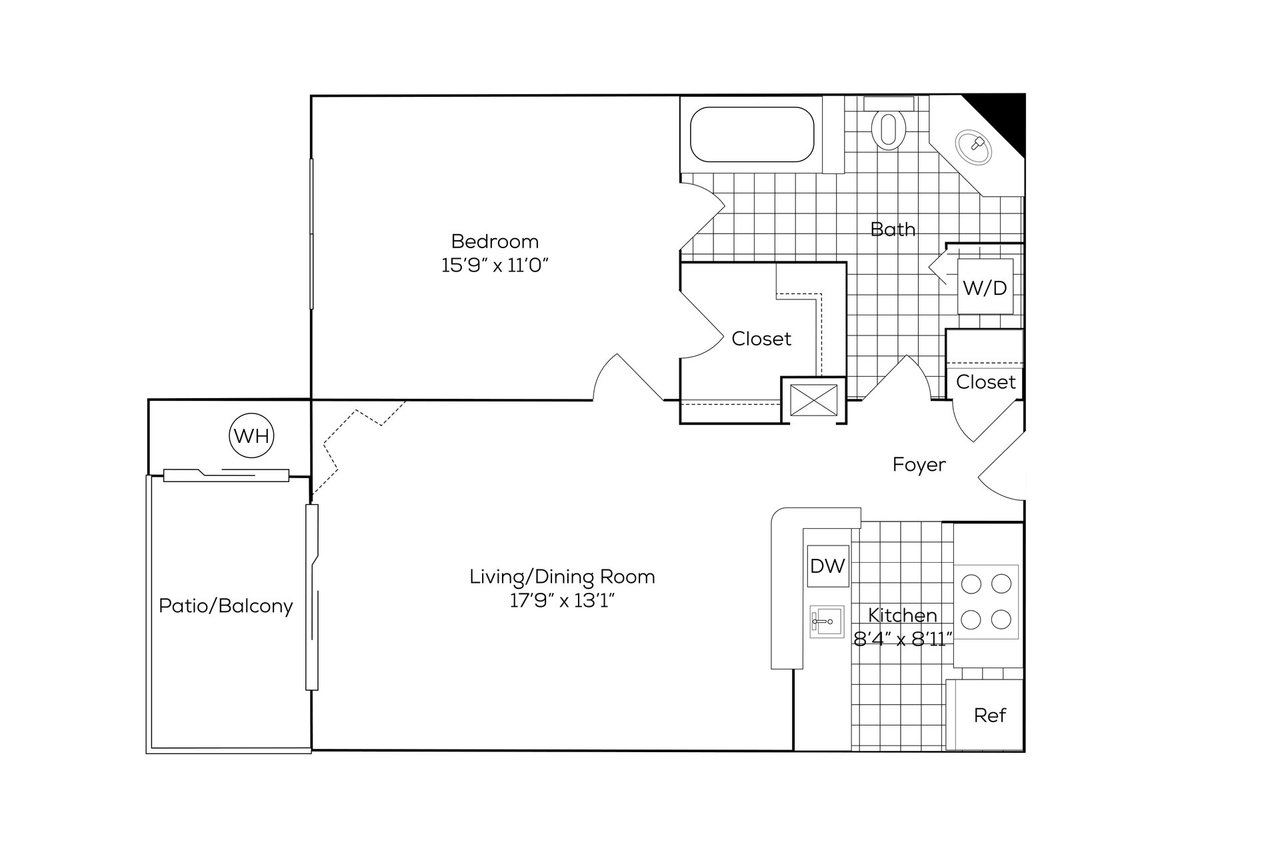  (Campaign: Welcome to Westerly at Worldgate!)
