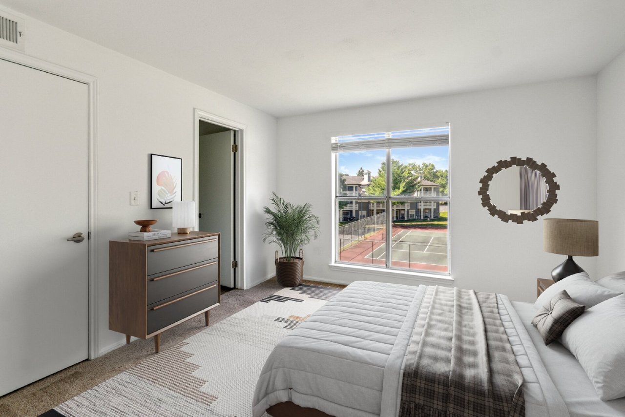  (Campaign: B2 | 2 Bed 2 Bath | 1202 sq ft)