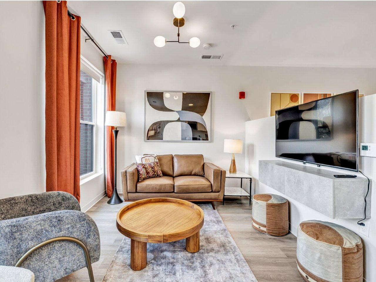  (Campaign: S1 | Studio | 1 Bath)