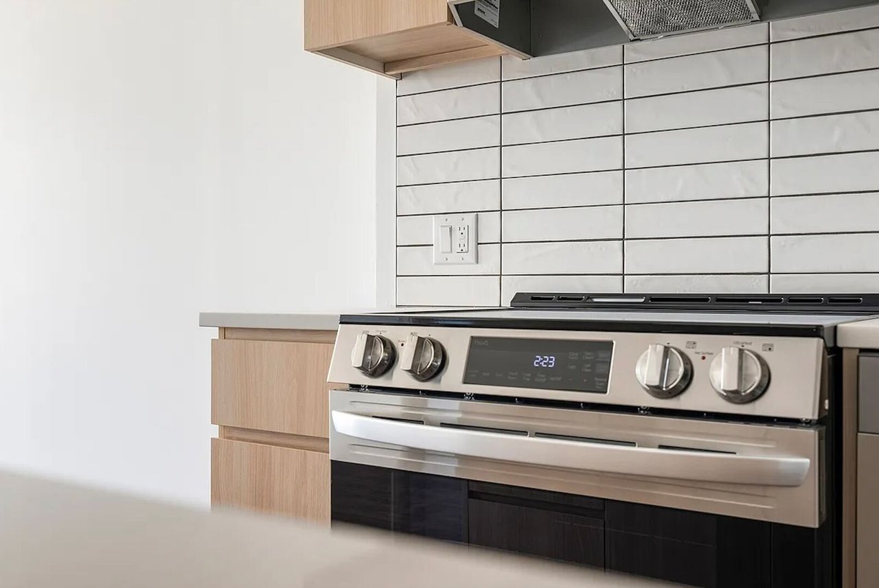  (Campaign: Studio | 1 Bath | 444 sq ft)