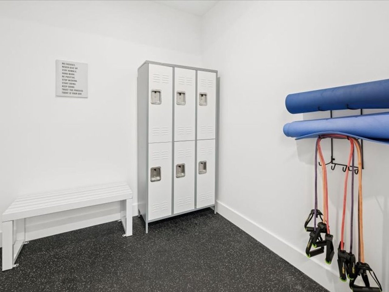  (Campaign: Studio | 1 Bath | 444 sq ft)