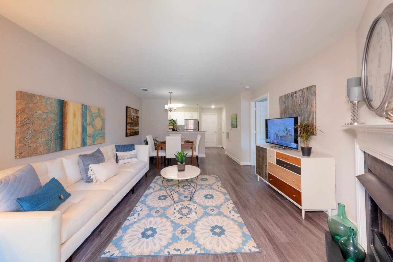  (Campaign: Welcome to Westerly at Worldgate!)