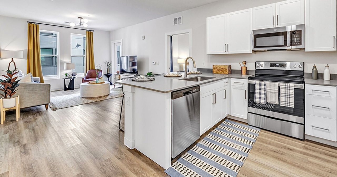  (Campaign: D2 Co-Living | 1 Room in a 4-Bed 4-Bath | 381 sq ft per bedroom)
