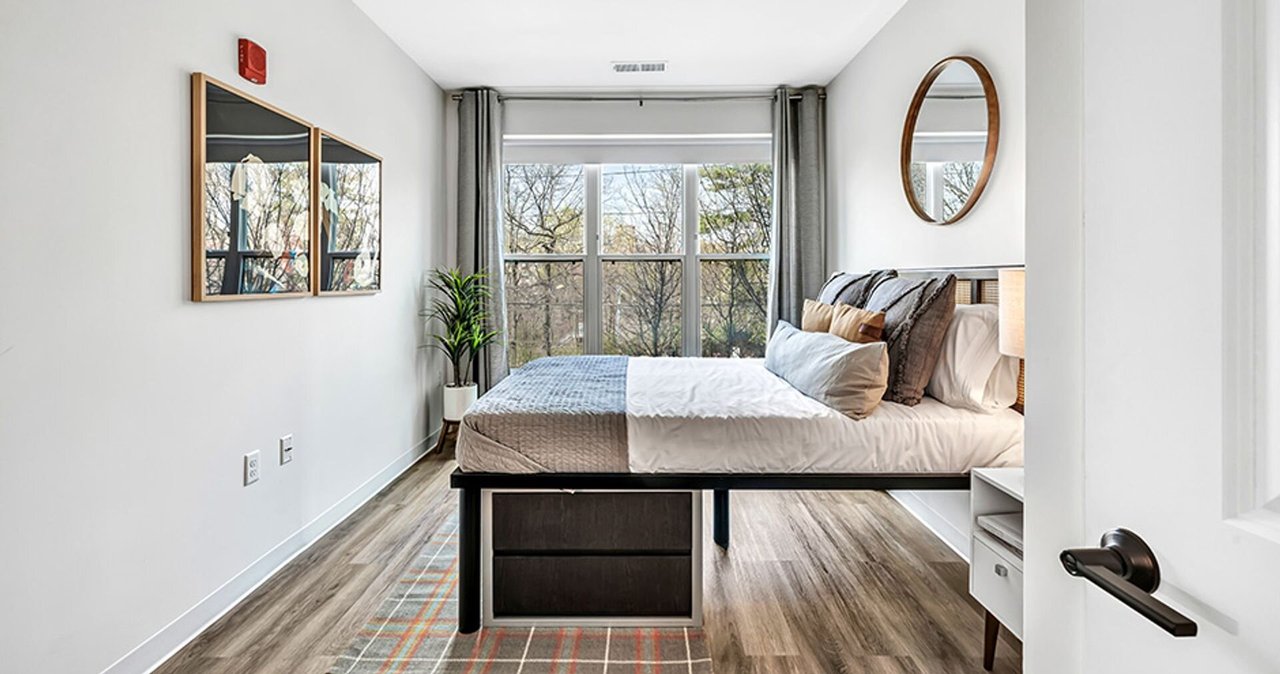  (Campaign: D2 Co-Living | 1 Room in a 4-Bed 4-Bath | 381 sq ft per bedroom)