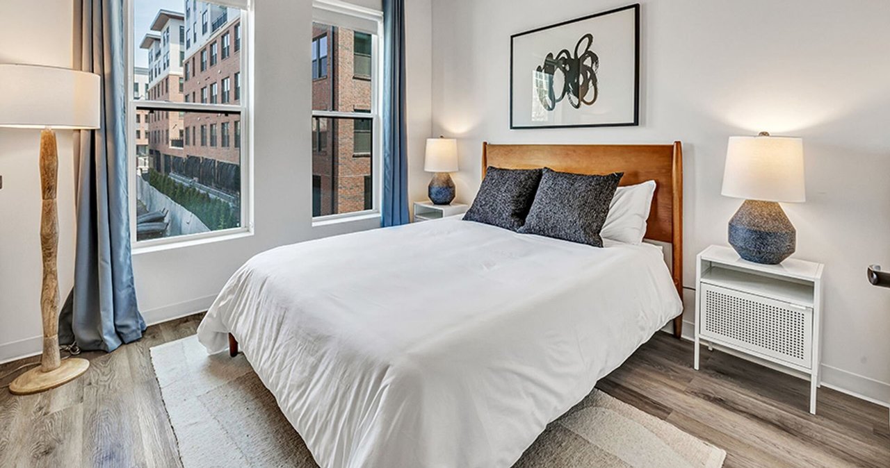  (Campaign: D2 Co-Living | 1 Room in a 4-Bed 4-Bath | 381 sq ft per bedroom)
