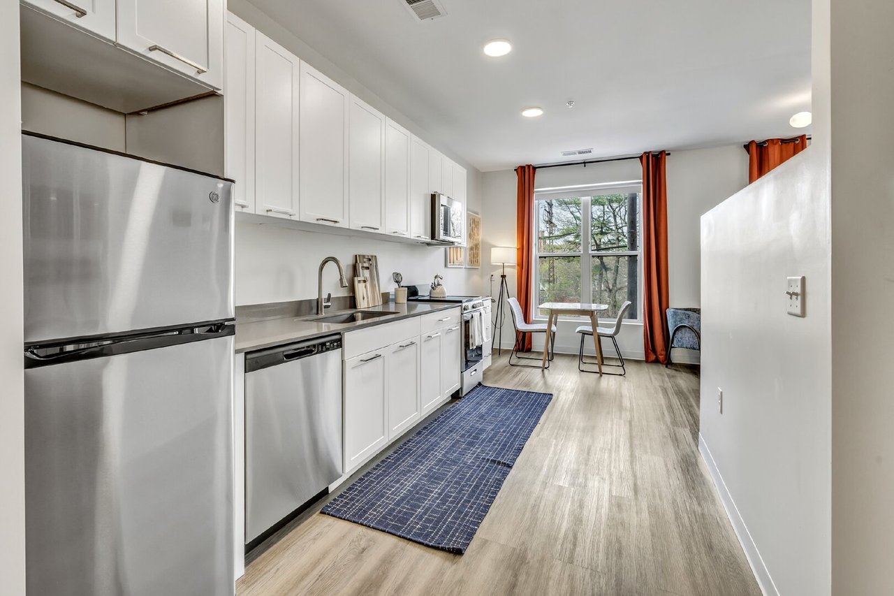  (Campaign: C1 Floor Plan With Terrace | 3 Bed / 3 Bath | 1,314 Sq. Ft.)