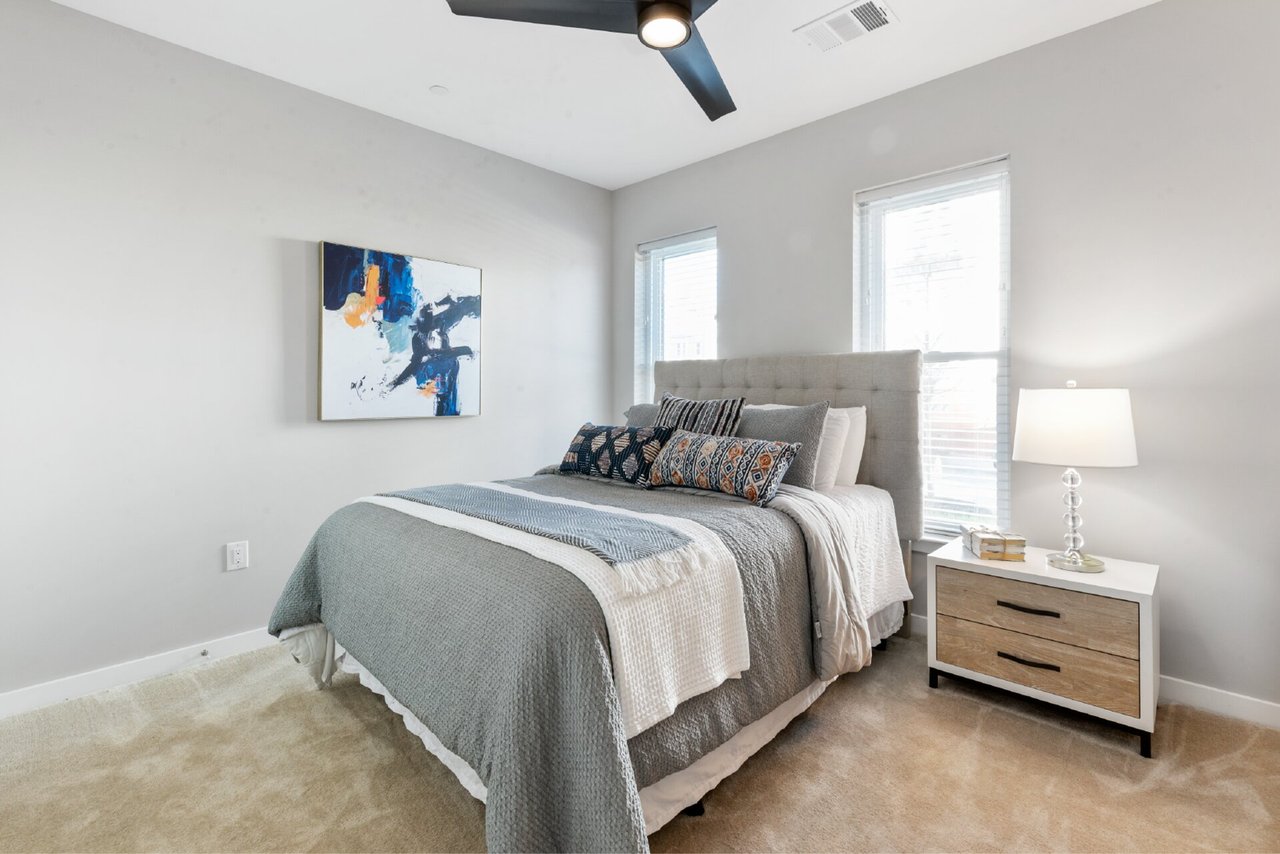  (Campaign: Cherry | B5 | 2 Bed 2 Bath | 1104 sq ft)