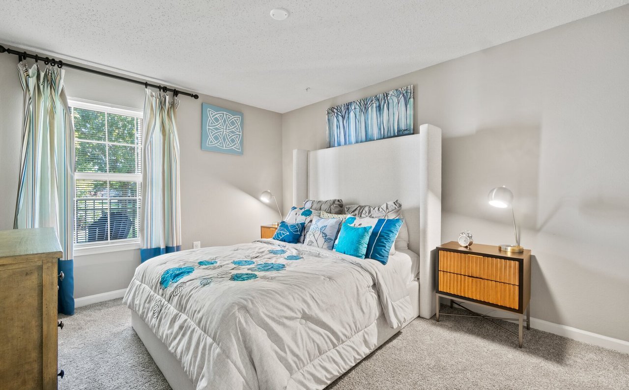  (Campaign: A3 | 1 Bed 1 Bath | 801 sq ft)