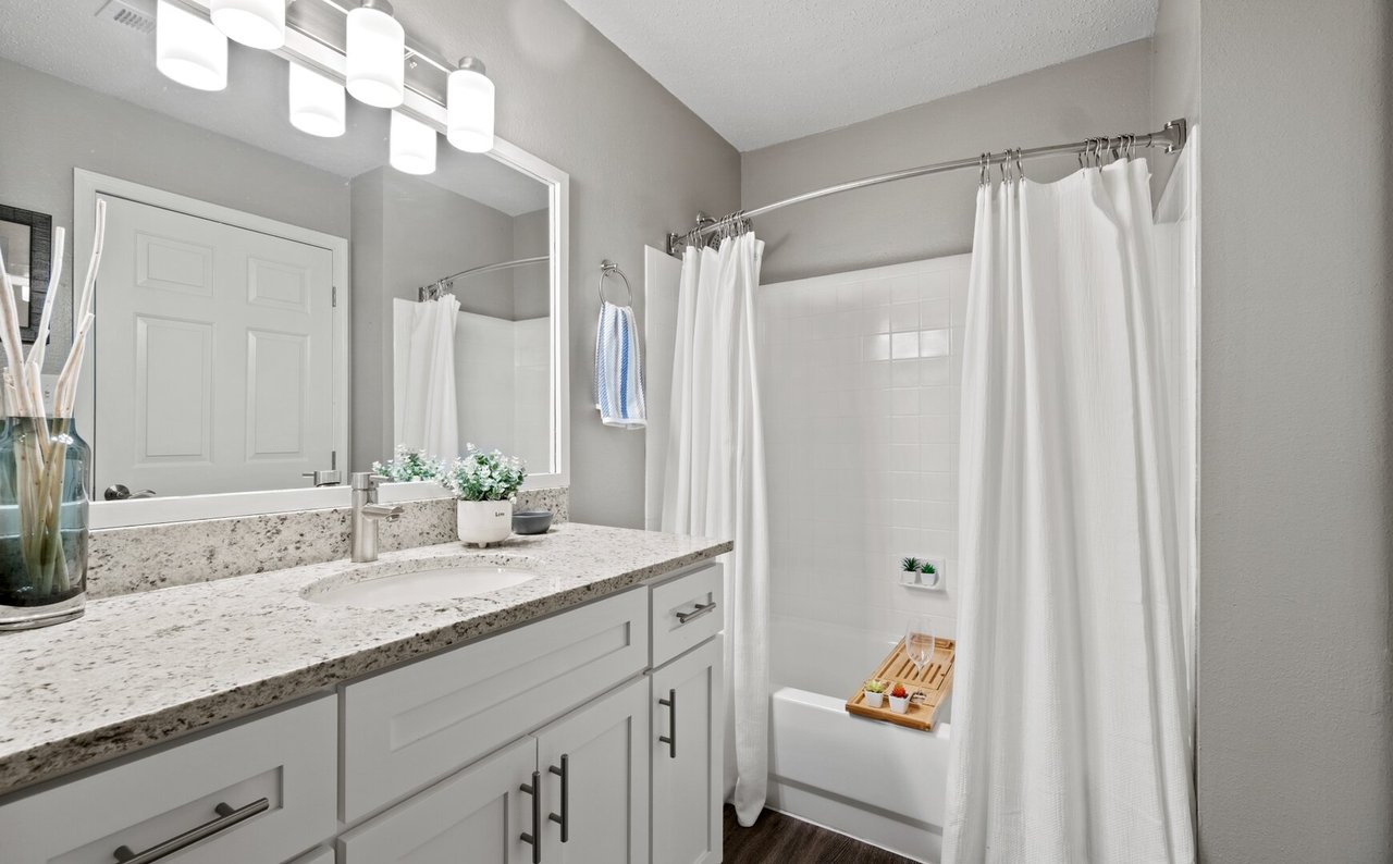  (Campaign: A3 | 1 Bed 1 Bath | 801 sq ft)