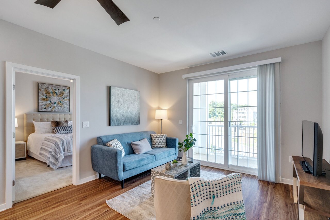  (Campaign: Maple | B4 | 2 Bed 2 Bath | 1200 sq ft)