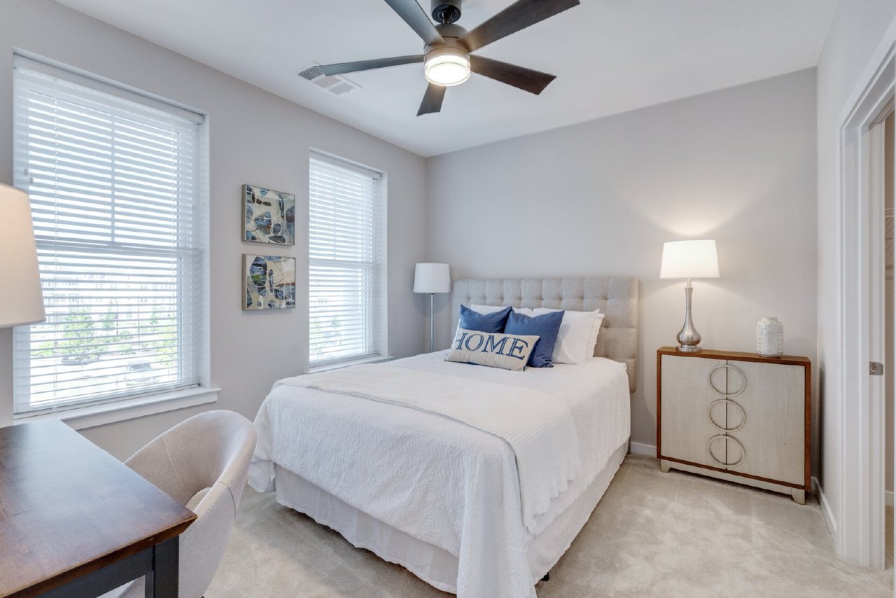 (Campaign: Maple | B4 | 2 Bed 2 Bath | 1200 sq ft)