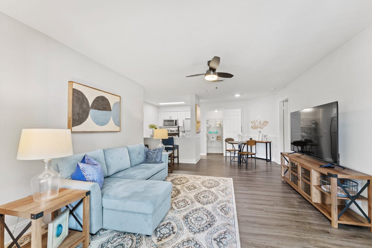 (Campaign: B2 | 2 Bed 2 Bath | 1158 sq ft)