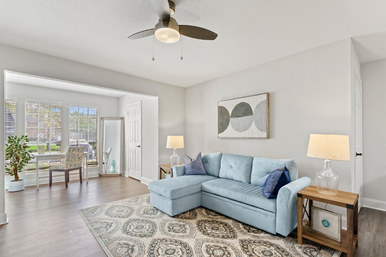  (Campaign: B2 | 2 Bed 2 Bath | 1158 sq ft)