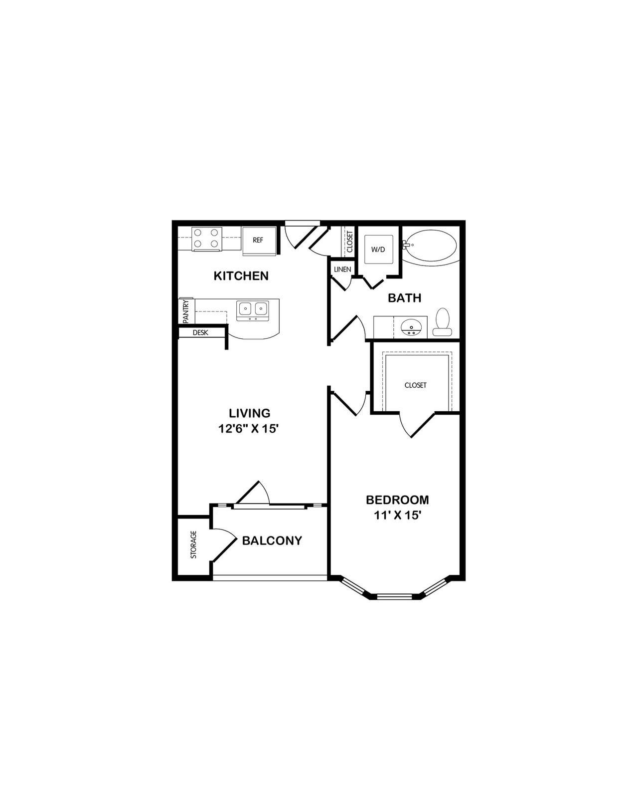 4700 City Avenue apt. 6304 PHILADELPHIA, PA 19131