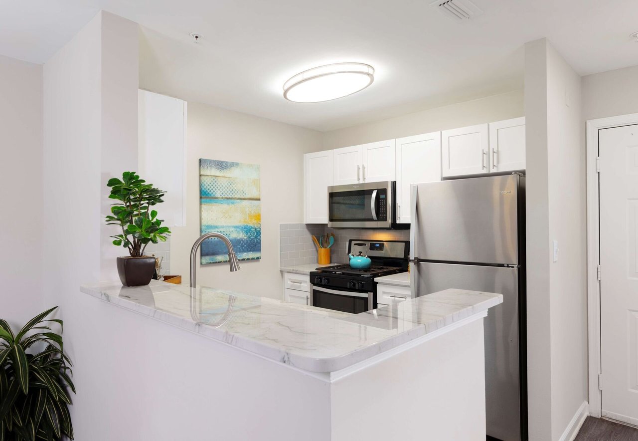  (Campaign: Welcome to Westerly at Worldgate!)