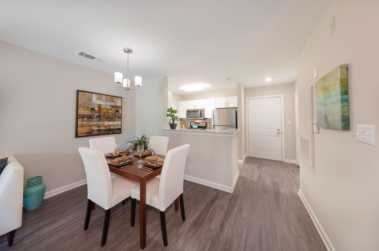  (Campaign: Welcome to Westerly at Worldgate!)