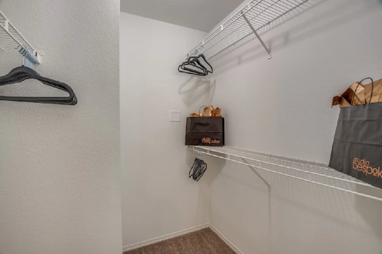  (Campaign: Benchwood | A2 | 1 Bed 1 Bath | 640 sq ft)